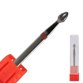 frez-diamentowy-d5r-do-zelu-akryl-hybryd-skorek-lezka