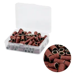 profico-kapturki-scierne-nakladki-frez-80-100szt