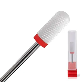 frez-ceramiczny-x24-do-hybrydy-zelu-walec-czerwono-bialy