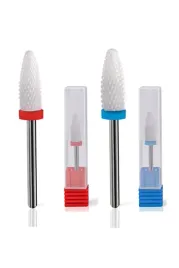 zestaw-frezow-ceramicznych-do-paznokci-stozek-sredni-delikatny-1-1