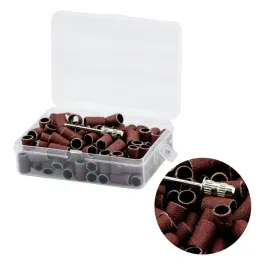 profico-kapturki-walce-z-nosnikiem-box-180-100-szt