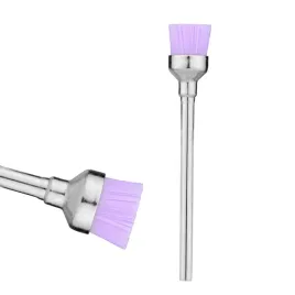 szczoteczka-do-czyszczenia-frezow-i-wiertel