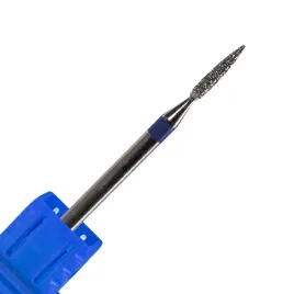 frez-diamentowy-do-zelu-akryl-hybryd-skorek-lezka