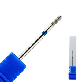 frez-diamentowy-do-manicure-pedicure-walec-do-skorek-sredni