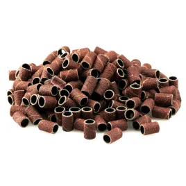 kapturki-80-nasadki-na-frezy-do-pedicure-200szt