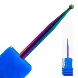 frez-diamentowy-kulka-do-zelu-akryl-hybryd-skorek-medium