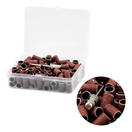 profico-kapturki-walce-z-nosnikiem-box-120-100-szt