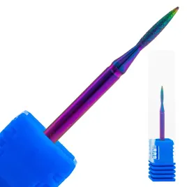 frez-diamentowy-do-zelu-akryl-hybryd-skorek-medium