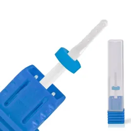 frez-ceramiczny-do-hybrydy-zelu-sredni-manicure