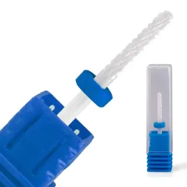 frez-ceramiczny-hybryda-zel-sredni-do-skorek-pedi