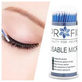 mikroaplikatory-do-rzes-bezwlokienkowe-microbrush-25mm-tuba-100szt