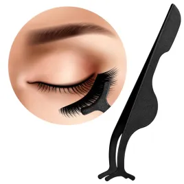 eyeness-aplikator-do-sztucznych-rzes-na-pasku