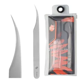 profesjonalna-peseta-do-rzes-staleks-pro-expert-te-40-11