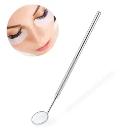 eyeness-lusterko-kosmetyczne-do-przedluzania-rzes