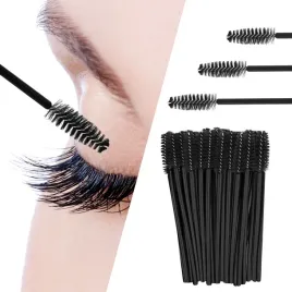 szczoteczki-do-rzes-brwi-makijazu-uniwersalna-50szt-szczoteczki-jednorazow