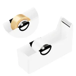 eyeness-dyspenser-podajnik-do-tasmy-do-rzes