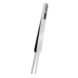 profesjonalna-peseta-precyzyjna-do-przedluzania-stylizacji-rzes