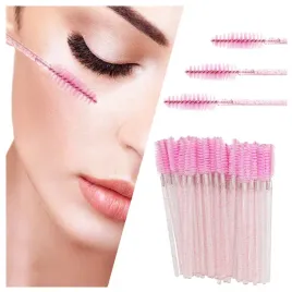 szczoteczki-do-rzes-i-brwi-spiralka-krysztal-x50-szt-jednorazowe