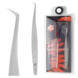 peseta-do-rzes-staleks-pro-expert-40-typ-12-te-40-12-profesjonalna-srebrna