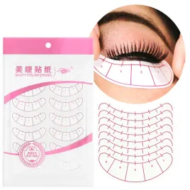 eyeness-naklejki-ze-skala-do-przedluzania-rzes