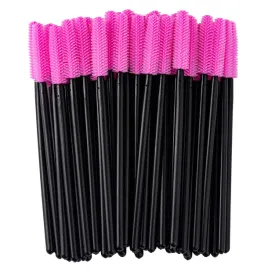 szczoteczki-do-rzes-brwi-spiralki-silikonowe-profesjonalne-50-sztuk