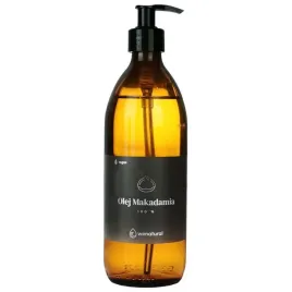 olej-makadamia-wenatural-500ml