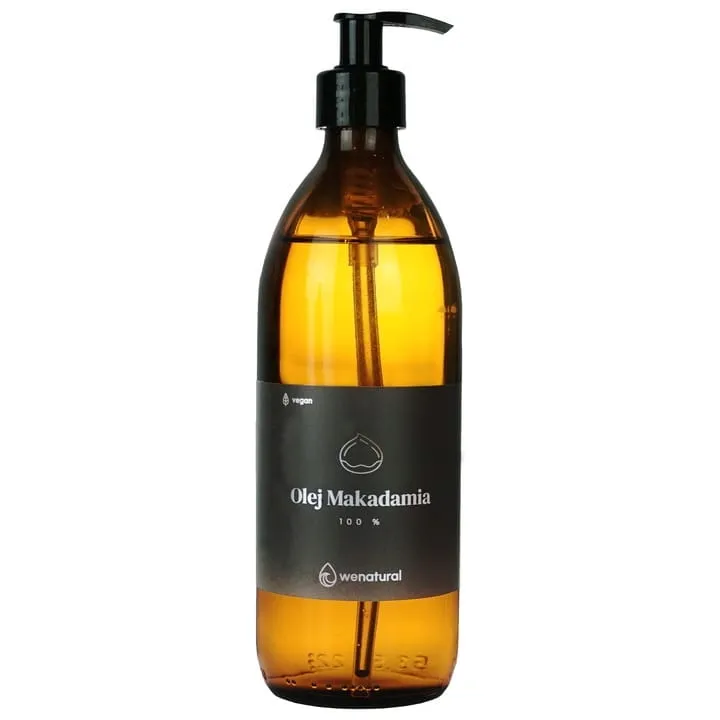 olej-makadamia-wenatural-500ml