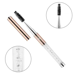 szczoteczka-do-rozczesywania-rzes-i-czesania-brwi