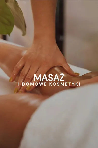 olej-makadamia-wenatural-500ml-rodzaj-makadamia