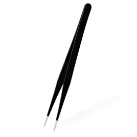 peseta-kosmetyczna-do-przedluzania-rzes-prosta