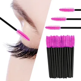 szczoteczka-do-rzes-i-brwi-spiralka-x-50szt-szczoteczki-jednorazowe-rozowe