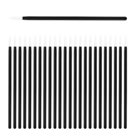 liner-aplikator-do-makijazu-ust-i-rzes-25szt