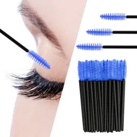 szczoteczki-do-rzes-brwi-spiralka-uniwersalna-50szt-jednorazowe