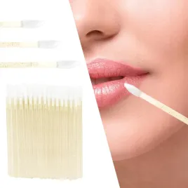 aplikatory-welurowe-do-rzes-i-ust-bezwlokienkowe-50szt-glitter-gold