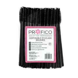 szczoteczki-do-rzes-brwi-spiralka-uniwersalna-50szt-jednorazowe