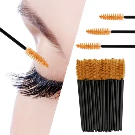 szczoteczki-do-rzes-brwi-spiralka-uniwersalna-50szt-jednorazowe