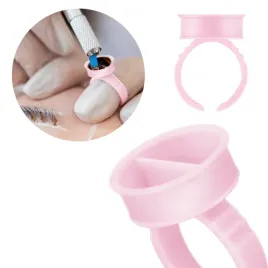 eyeness-pierscionek-na-klej-tusz-do-rzes-20szt