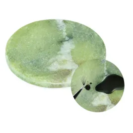 podstawka-na-klej-kamien-nefrytu-green-do-rzes