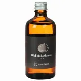 olej-makadamia-wenatural-100ml-stan-nowy