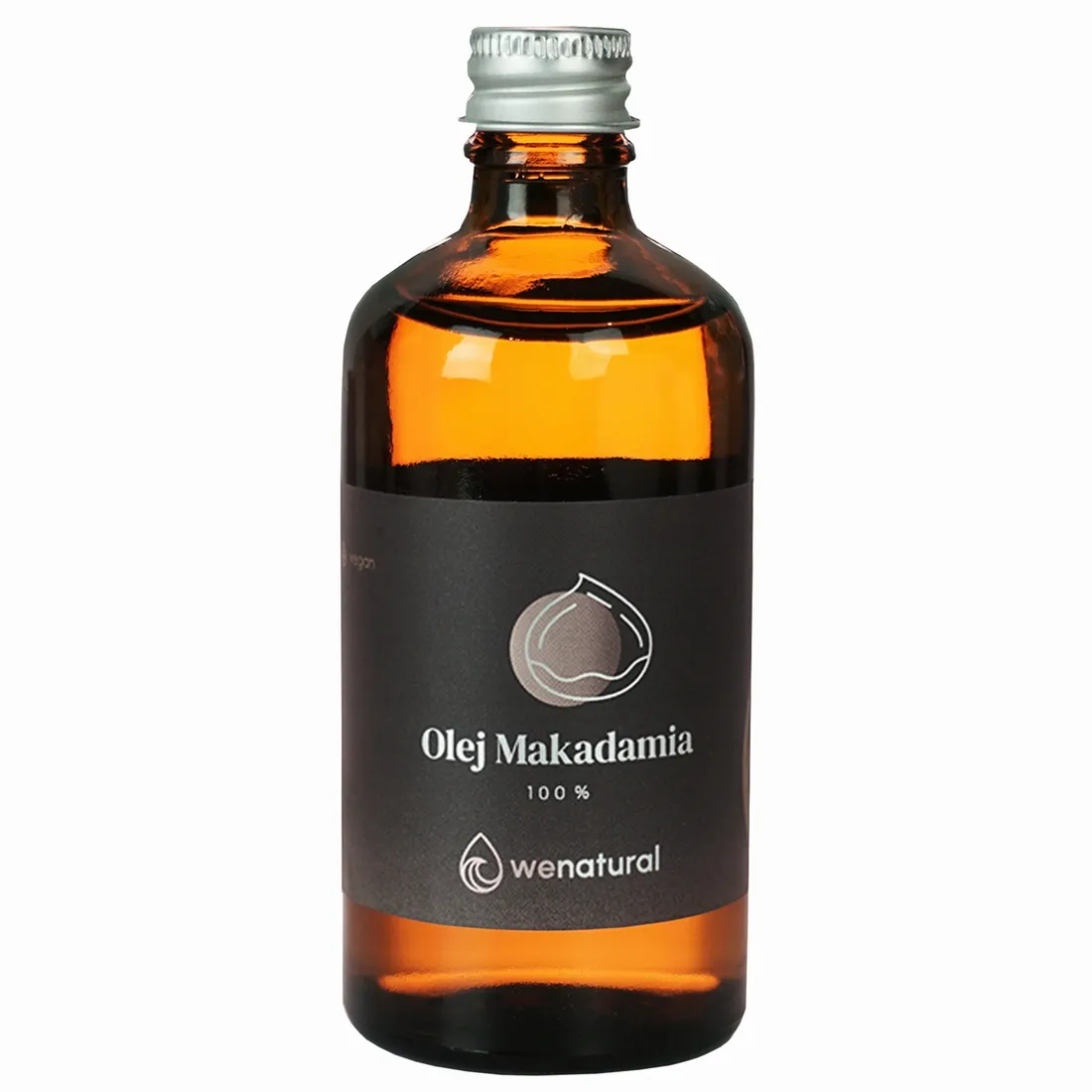 olej-makadamia-wenatural-100ml