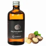 olej-makadamia-wenatural-100ml