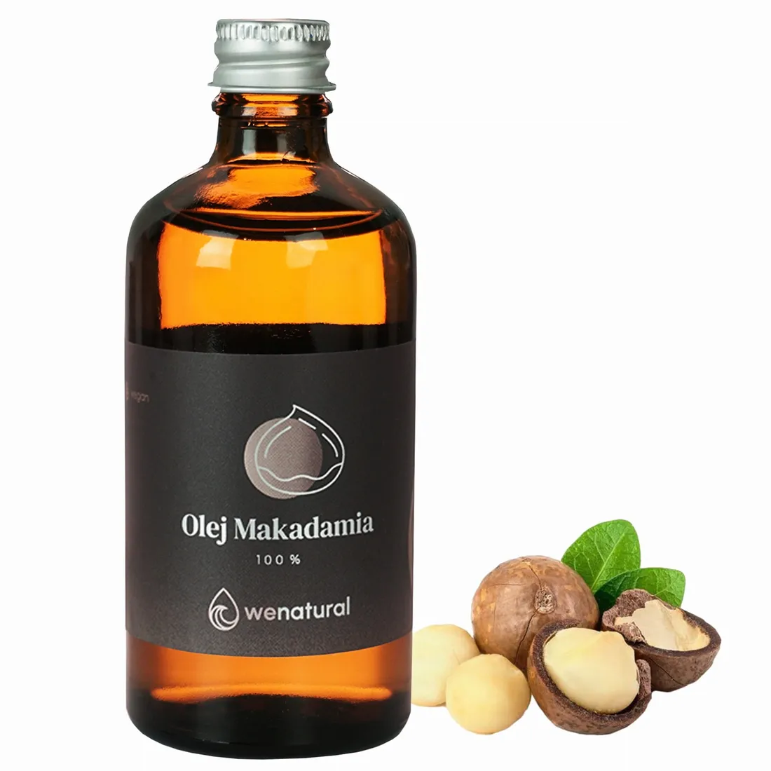 olej-makadamia-wenatural-100ml