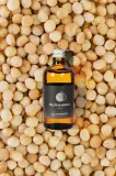 olej-makadamia-wenatural-100ml-marka-wenatural
