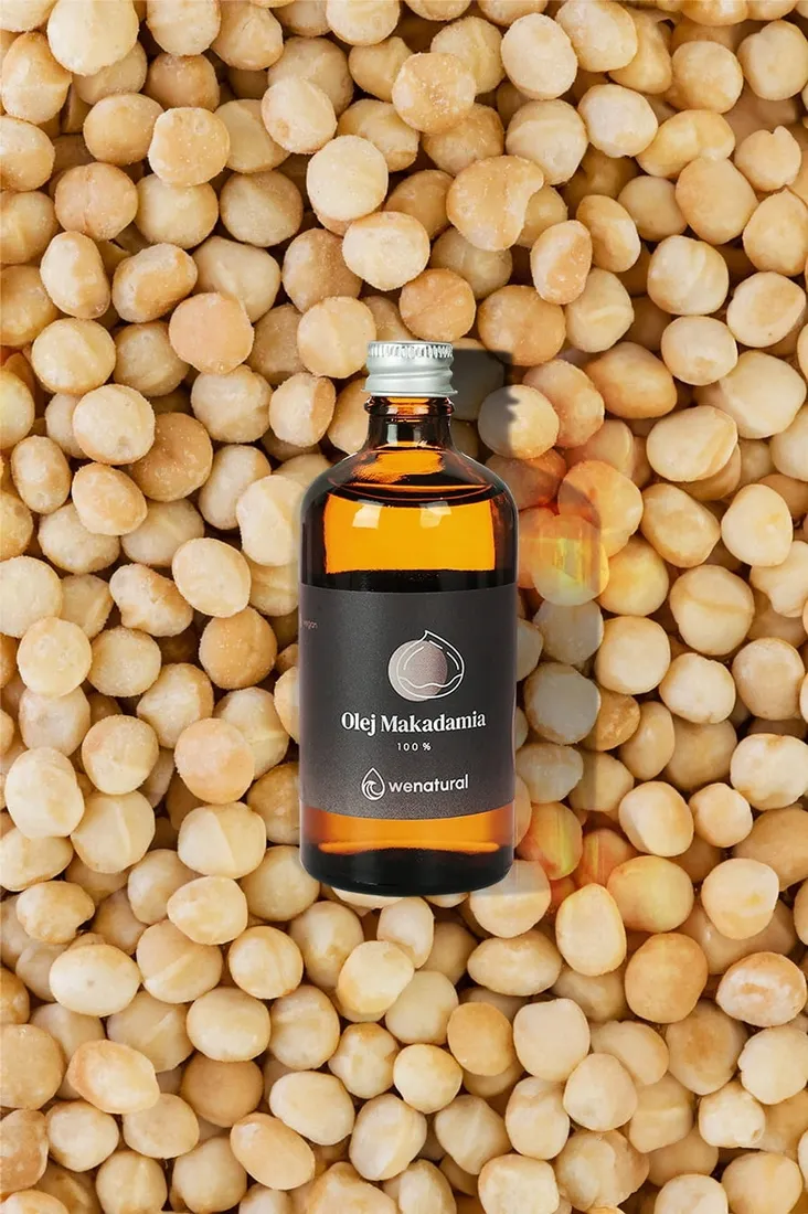 olej-makadamia-wenatural-100ml