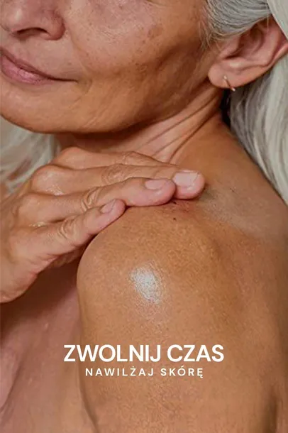 olej-makadamia-wenatural-100ml-wielkosc-produkt-pelnowymiarowy