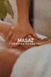 olej-makadamia-wenatural-100ml-pojemnosc-100-ml