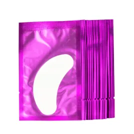 zelowe-platki-pod-oczy-lifting-do-przedluzania-rzes-40szt