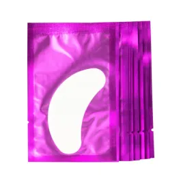 platki-pod-oczy-lifting-do-przedluzania-rzes-20szt