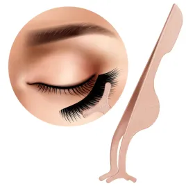 peseta-do-aplikacji-rzes-na-pasku-aplikator-rose-gold