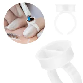 eyeness-pierscionek-na-klej-do-rzes-simple-100szt